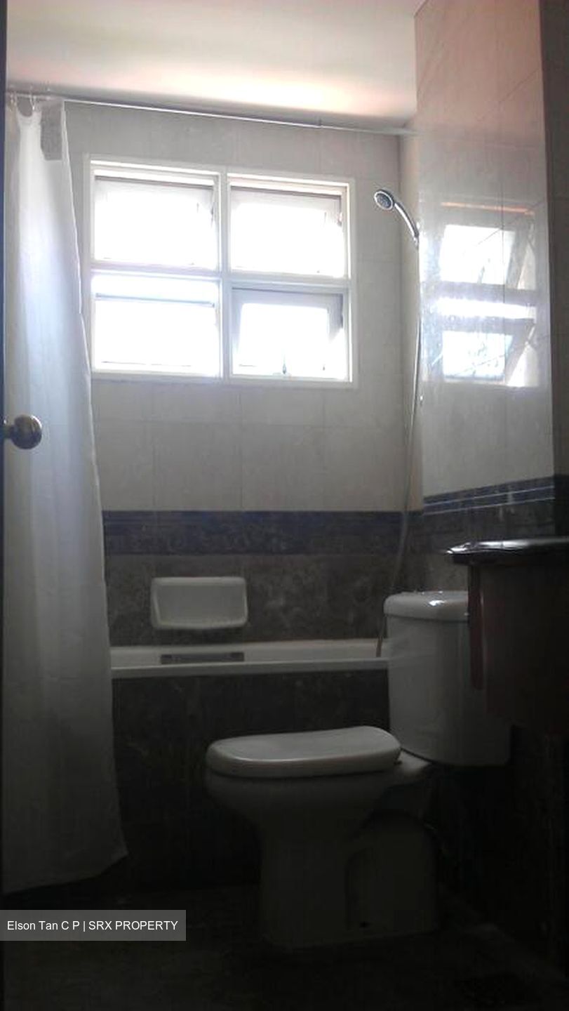 Moonstone View (D12), Apartment #501491441